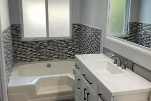 1213 Via Yolo, Cathedral City, CA 92234 - Photo 26