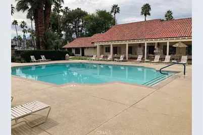 1213 Via Yolo, Cathedral City, CA 92234 - Photo 60