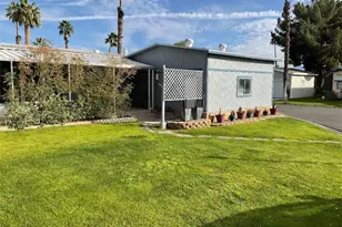 1213 Via Yolo, Cathedral City, CA 92234 - Photo 6