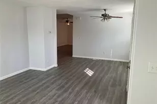 1213 Via Yolo, Cathedral City, CA 92234 - Photo 14