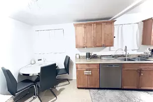 13111 Sierra, Agua Dulce, CA 91390 - Photo 20