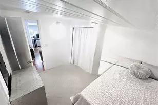 13111 Sierra, Agua Dulce, CA 91390 - Photo 6