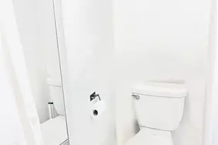 13111 Sierra, Agua Dulce, CA 91390 - Photo 18