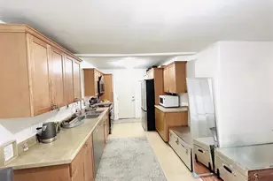 13111 Sierra, Agua Dulce, CA 91390 - Photo 22