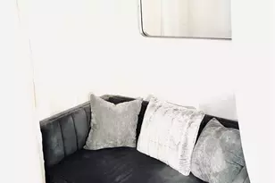 13111 Sierra, Agua Dulce, CA 91390 - Photo 14