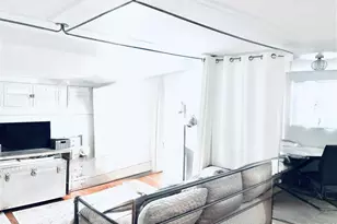 13111 Sierra, Agua Dulce, CA 91390 - Photo 12