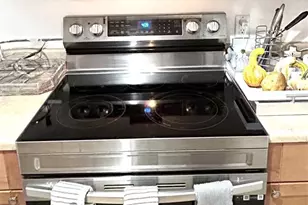 13111 Sierra, Agua Dulce, CA 91390 - Photo 24