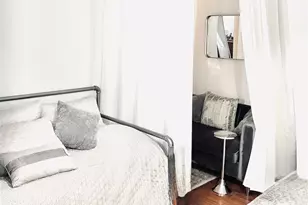 13111 Sierra, Agua Dulce, CA 91390 - Photo 16