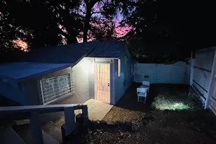 13111 Sierra, Agua Dulce, CA 91390 - Photo 2