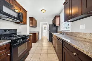 3119 W 76th, Los Angeles, CA 90043 - Photo 16