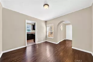 3119 W 76th, Los Angeles, CA 90043 - Photo 12