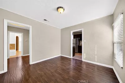 3119 W 76th, Los Angeles, CA 90043 - Photo 10