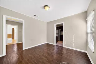 3119 W 76th, Los Angeles, CA 90043 - Photo 10