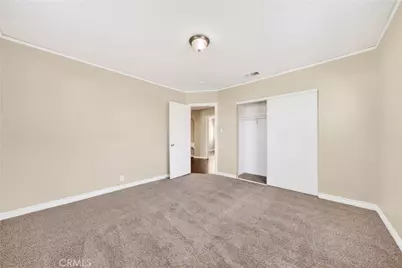 3119 W 76th, Los Angeles, CA 90043 - Photo 30