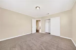 3119 W 76th, Los Angeles, CA 90043 - Photo 30