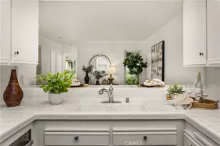 54 Orchard, Irvine, CA 92618 - Photo 16