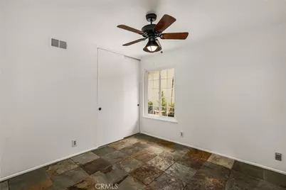 54 Orchard, Irvine, CA 92618 - Photo 30