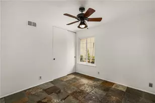 54 Orchard, Irvine, CA 92618 - Photo 30