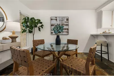 54 Orchard, Irvine, CA 92618 - Photo 18