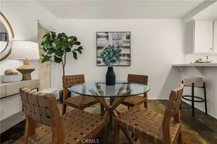 54 Orchard, Irvine, CA 92618 - Photo 18