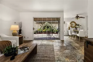 54 Orchard, Irvine, CA 92618 - Photo 10