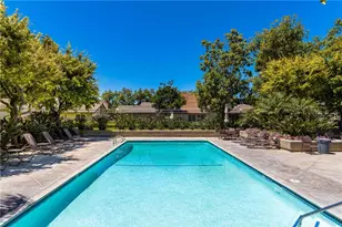 54 Orchard, Irvine, CA 92618 - Photo 42