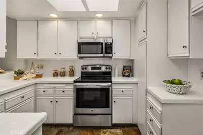 54 Orchard, Irvine, CA 92618 - Photo 14