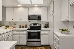 54 Orchard, Irvine, CA 92618 - Photo 14