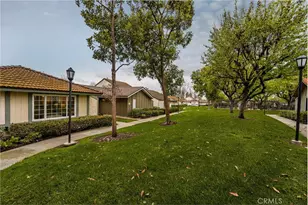 54 Orchard, Irvine, CA 92618 - Photo 40