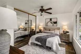 54 Orchard, Irvine, CA 92618 - Photo 26