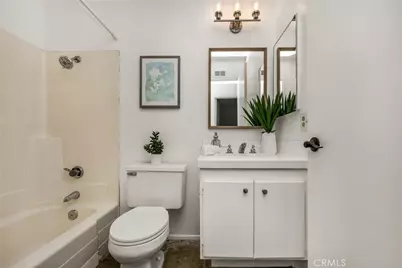 54 Orchard, Irvine, CA 92618 - Photo 32