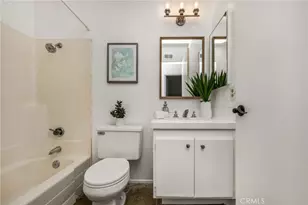 54 Orchard, Irvine, CA 92618 - Photo 32