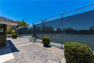 54 Orchard, Irvine, CA 92618 - Photo 46