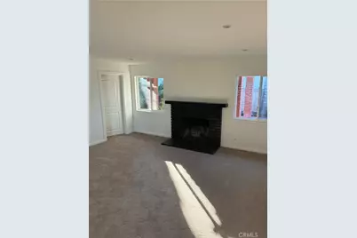 1326 E 15th Street, Santa Ana, CA 92701 - Photo 8