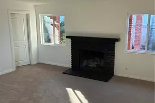 1326 E 15th St, Santa Ana, CA 92701 - Photo 8