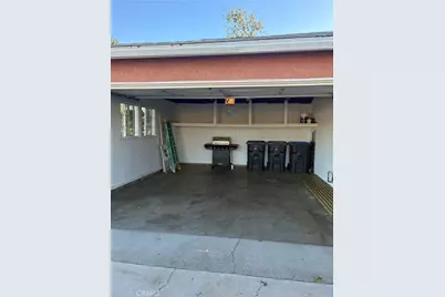 1326 E 15th Street, Santa Ana, CA 92701 - Photo 20