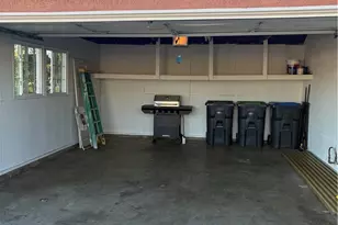 1326 E 15th St, Santa Ana, CA 92701 - Photo 20