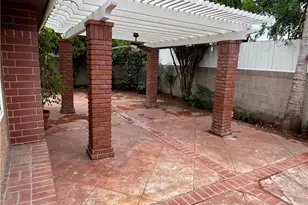 1326 E 15th St, Santa Ana, CA 92701 - Photo 6