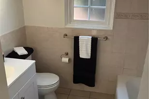 1326 E 15th St, Santa Ana, CA 92701 - Photo 12