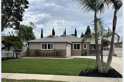 1326 E 15th Street, Santa Ana, CA 92701 - Photo 1