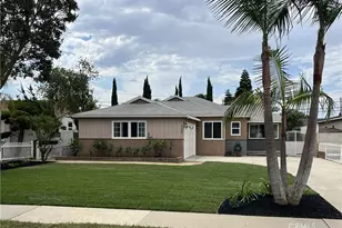 1326 E 15th St, Santa Ana, CA 92701 - Photo 1