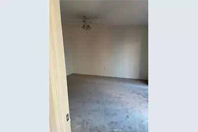 1326 E 15th Street, Santa Ana, CA 92701 - Photo 14