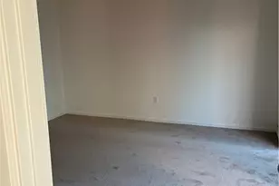 1326 E 15th St, Santa Ana, CA 92701 - Photo 14