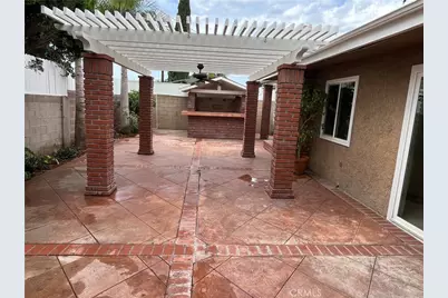 1326 E 15th Street, Santa Ana, CA 92701 - Photo 4