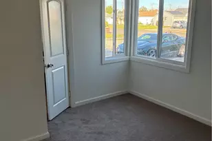 1326 E 15th St, Santa Ana, CA 92701 - Photo 16