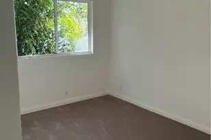 1326 E 15th St, Santa Ana, CA 92701 - Photo 18