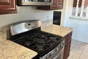 1326 E 15th St, Santa Ana, CA 92701 - Photo 10