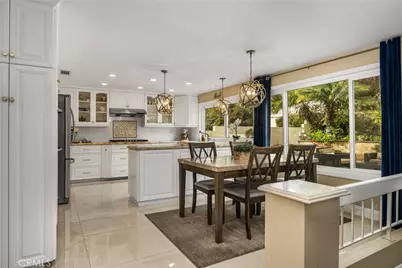 22 Hunter, Irvine, CA 92620 - Photo 10