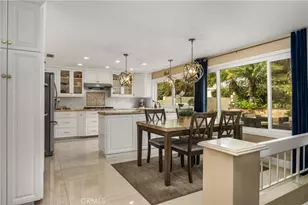 22 Hunter, Irvine, CA 92620 - Photo 10