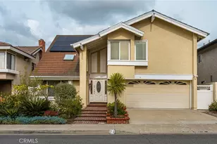 22 Hunter, Irvine, CA 92620 - Photo 1